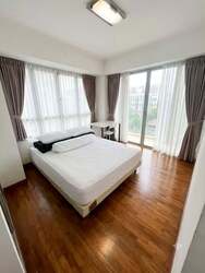 Esta Ruby (D14), Apartment #595994231